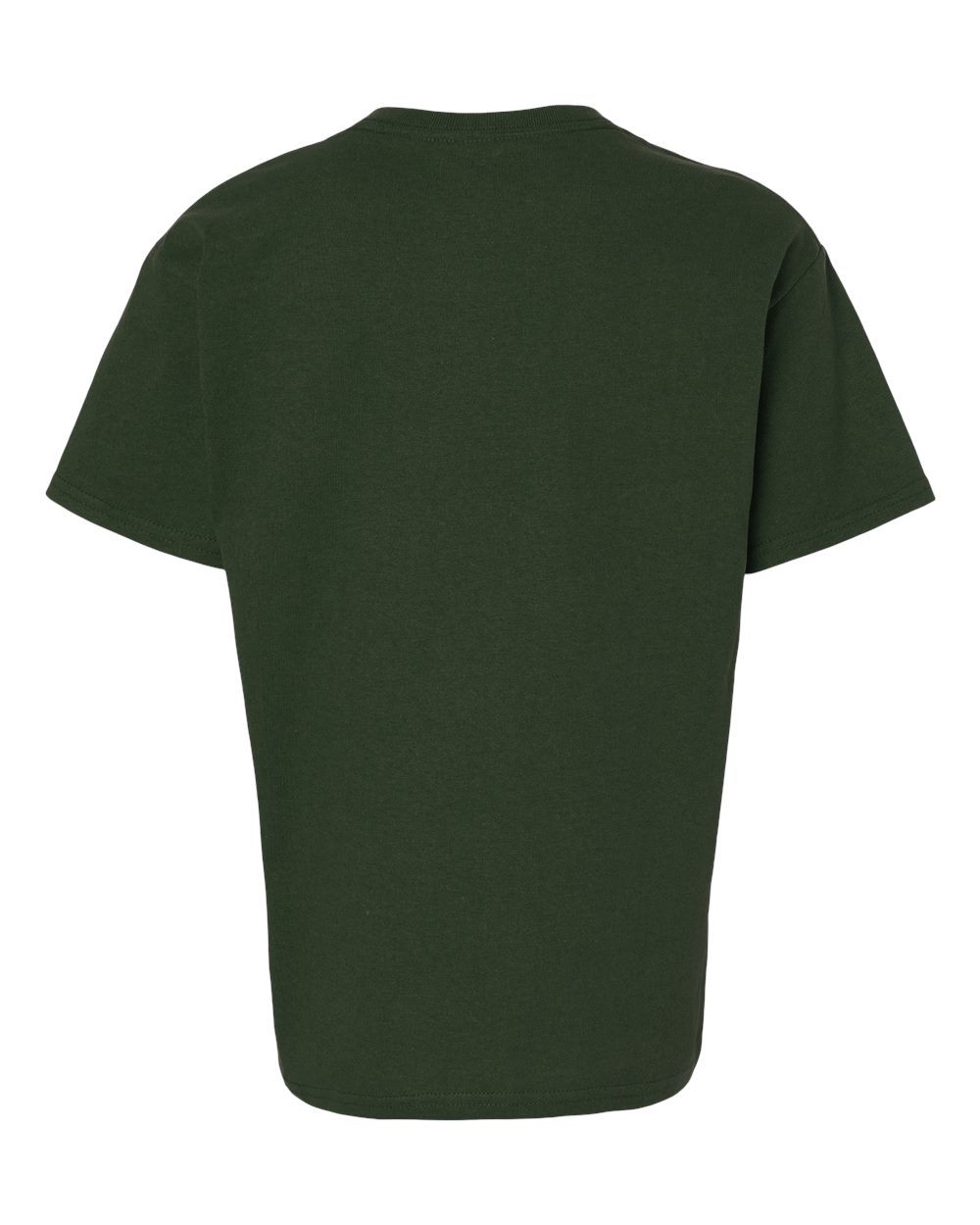 Youth Ultra Cotton® T-Shirt - 2000B 343