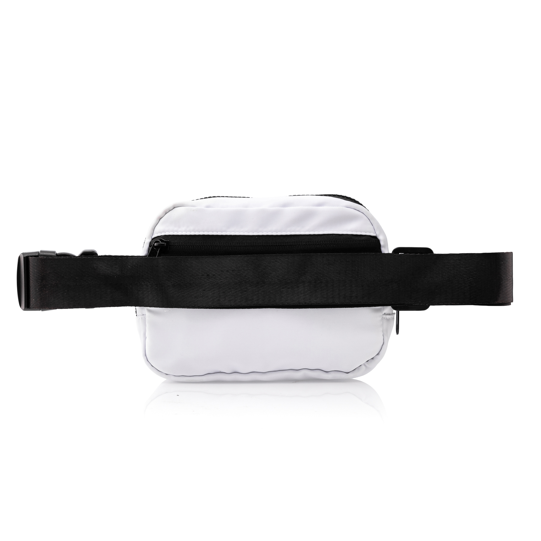 Carryall Recycled Belt Bag 7