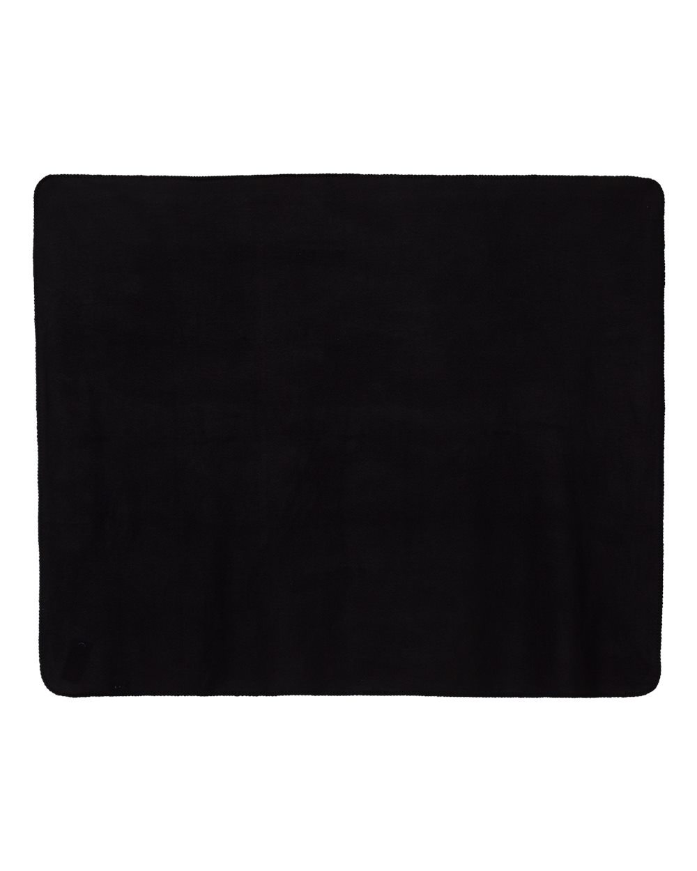 Fleece Throw Blanket - 8700 4