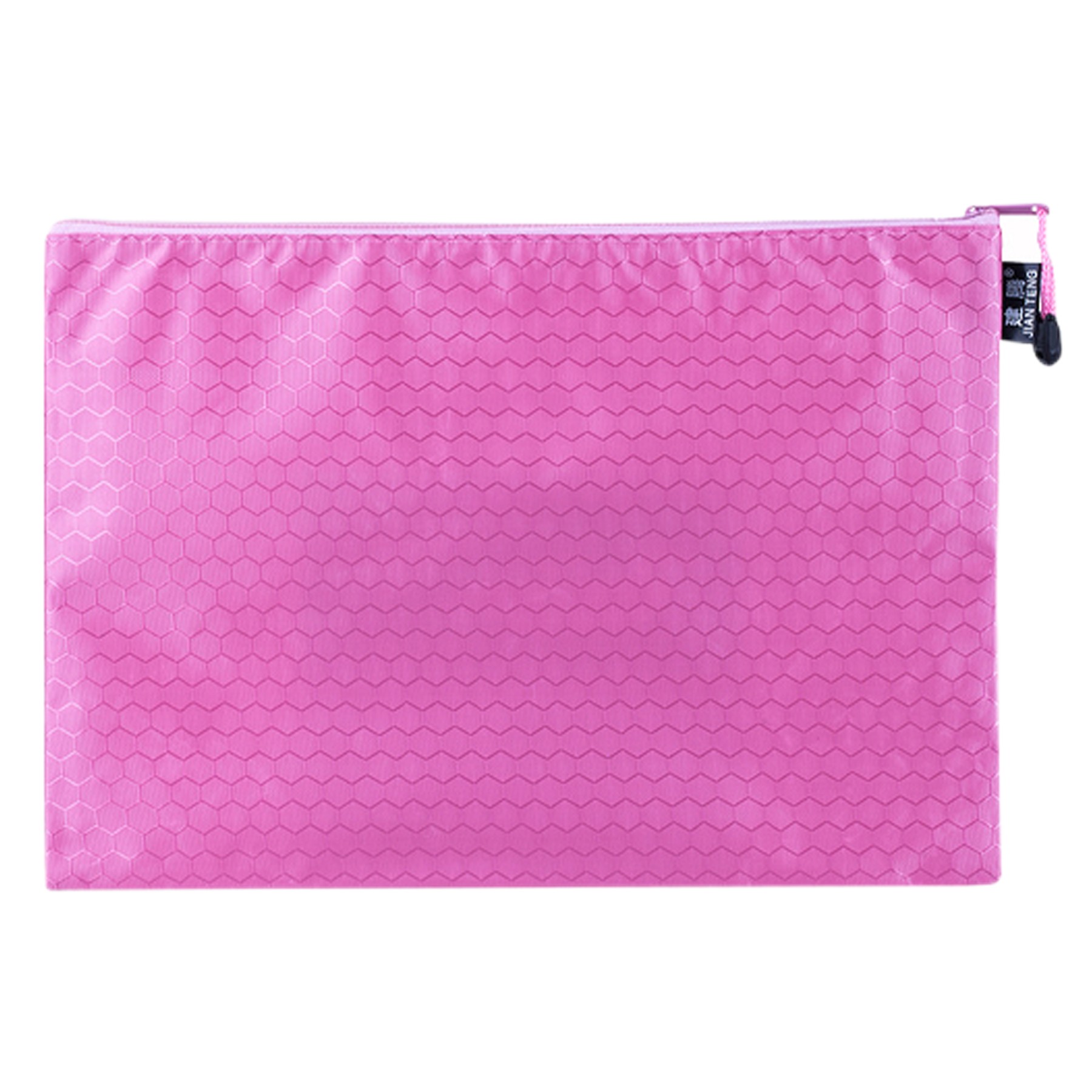 A4 File Pocket Bag 10