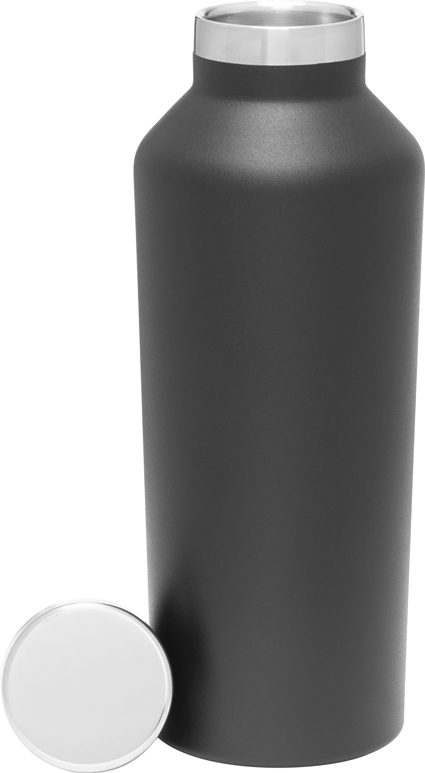 16.9 oz h2go manhattan - powder 3