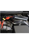Lumina Jump Starter/Power Bank 30