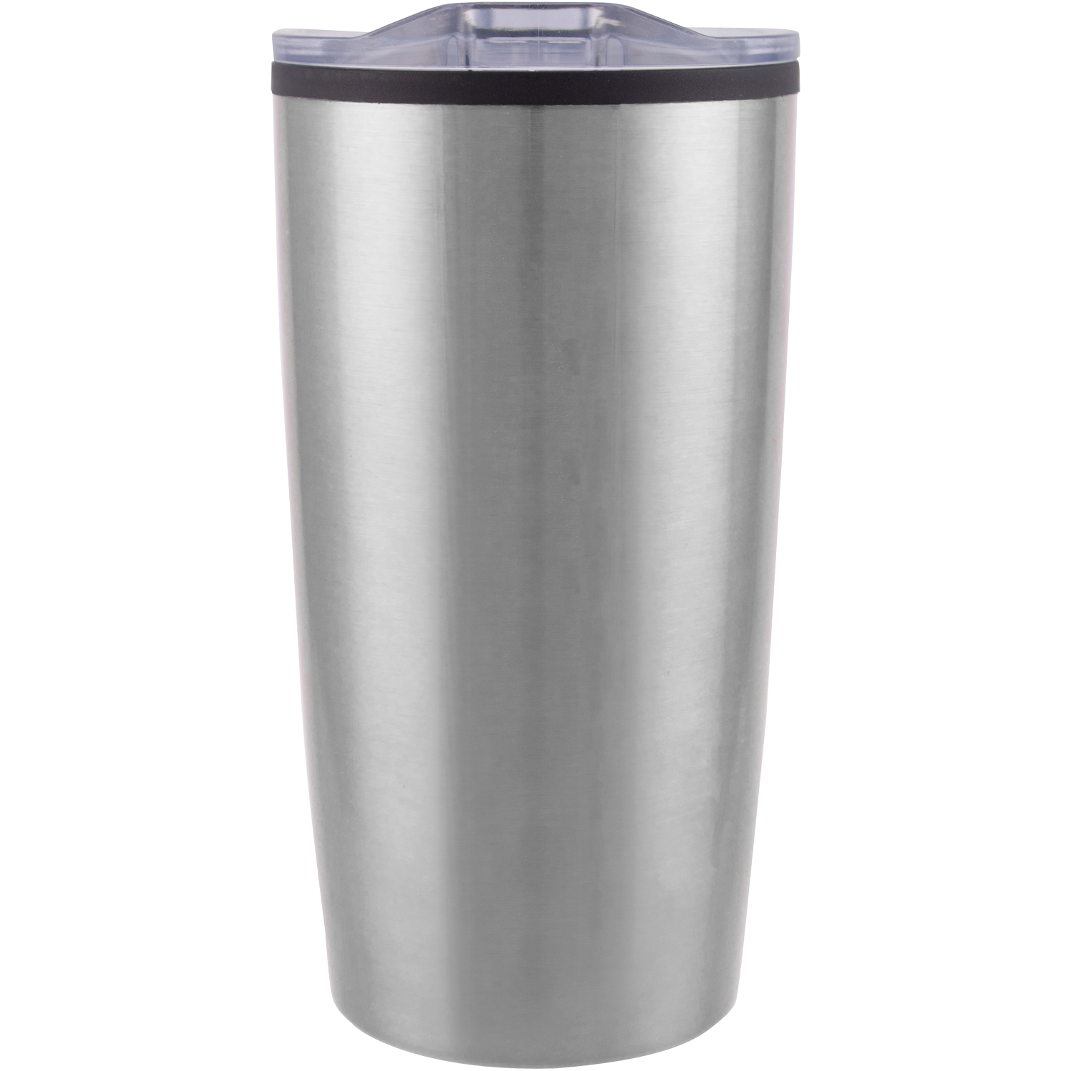 Odin Light 16 oz Tumbler Stainless Outer/ P.P. Inner 7