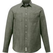 Men's Clearwater Roots73 LS Shirt 51
