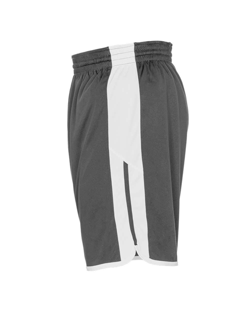 Youth Crossover Reversible Shorts - 590PSPY 16