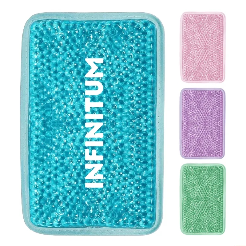 Ice Pack Bag 3