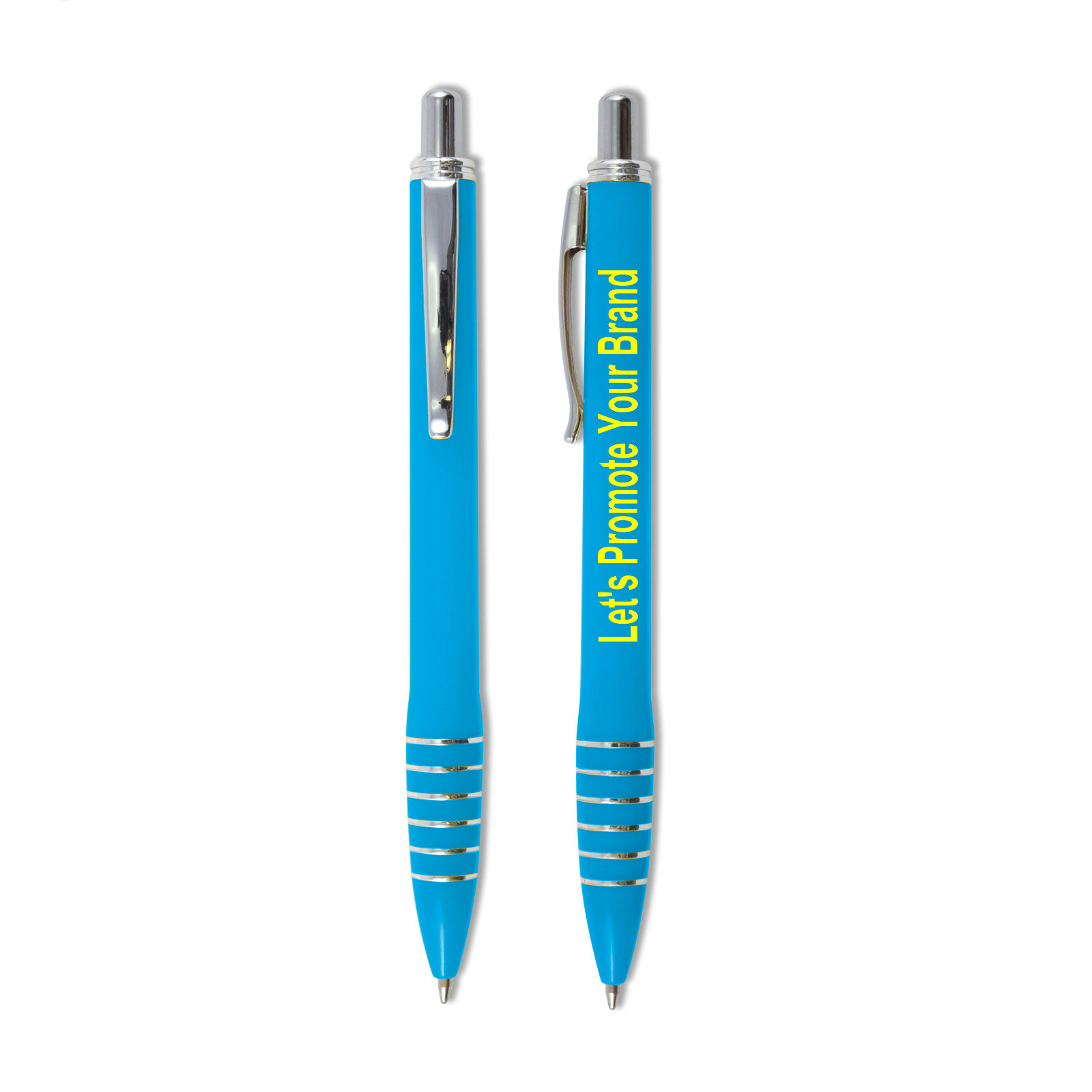 Regal Ballpoint Pen 12