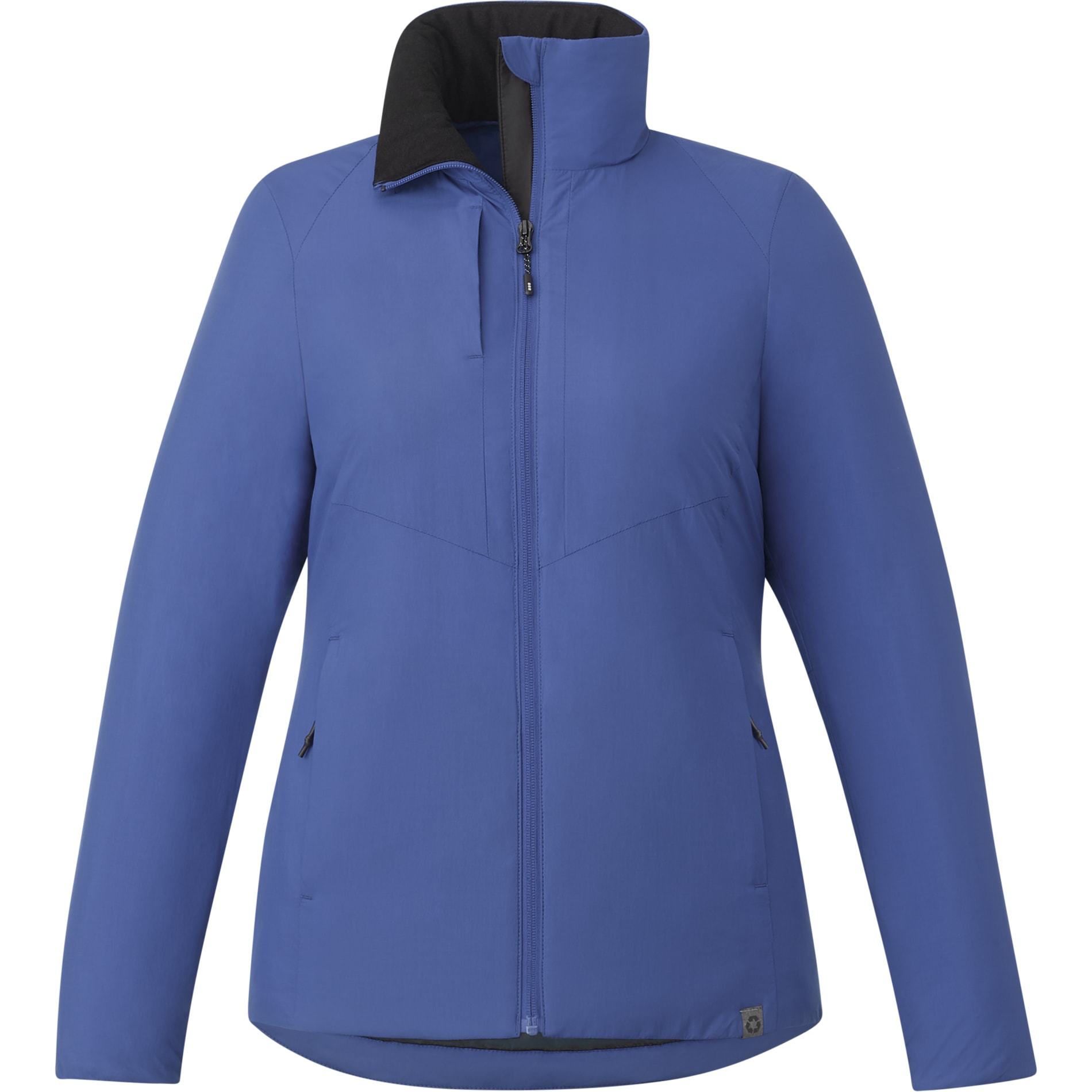 Women's KYES Eco Packable Insulated Jacket 137