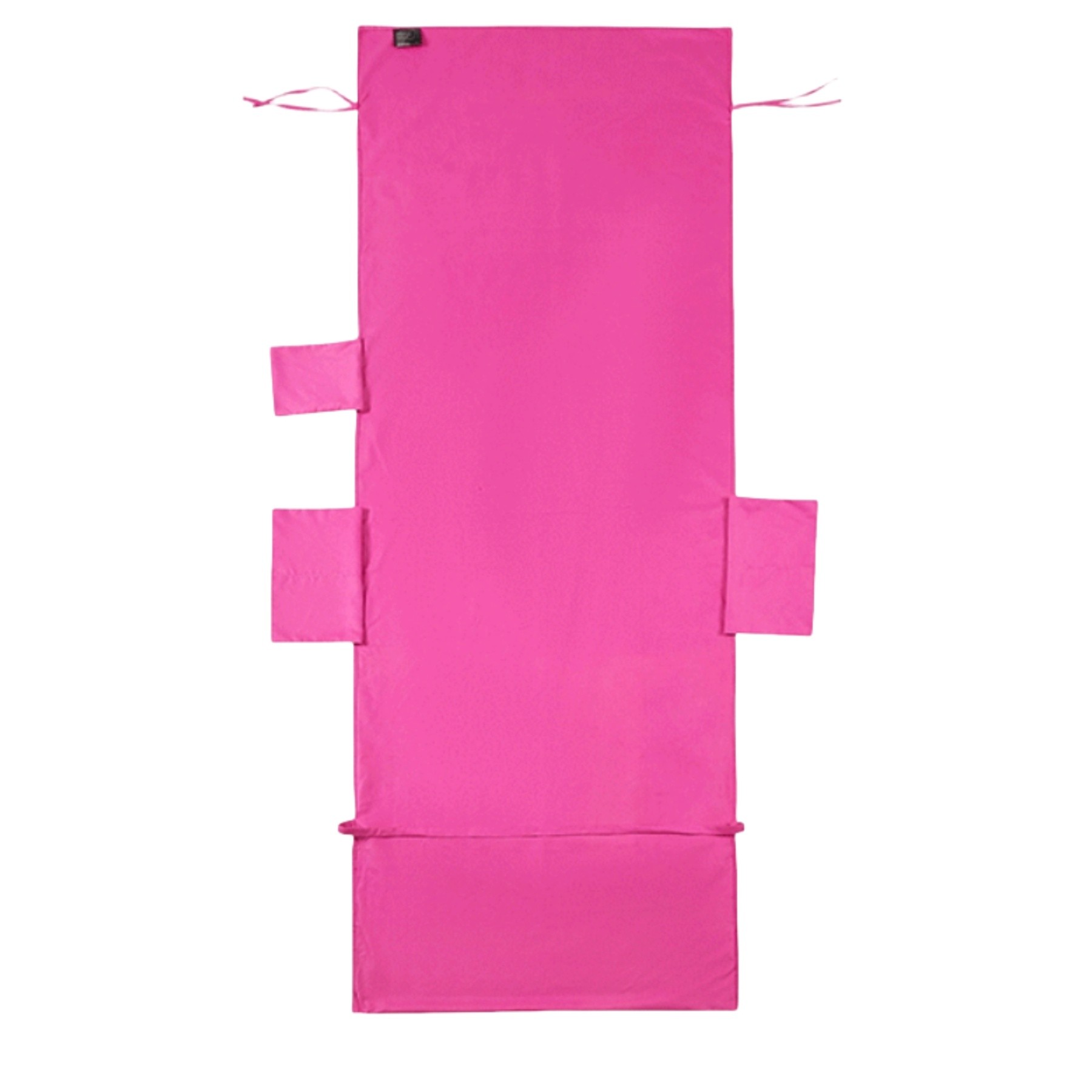 Beach Chair Cover 6
