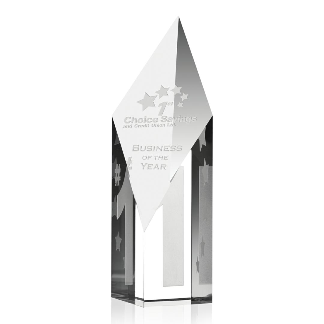 Honor Award 11