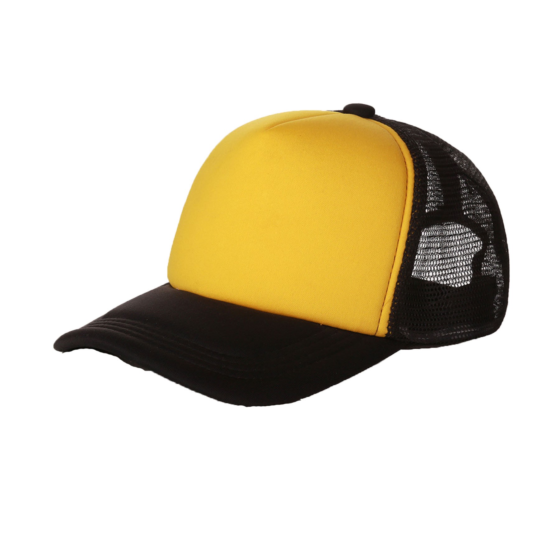 Baseball Cap 6