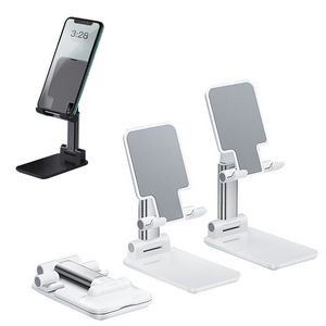 Phone Stand 25