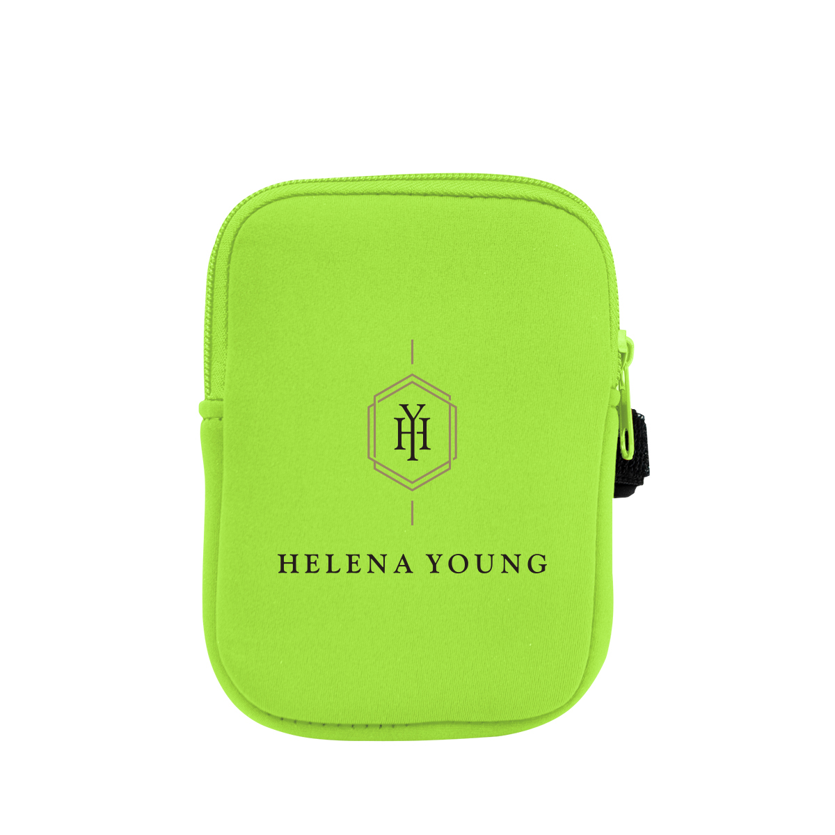 Intrepid Water Bottle Pouch 10