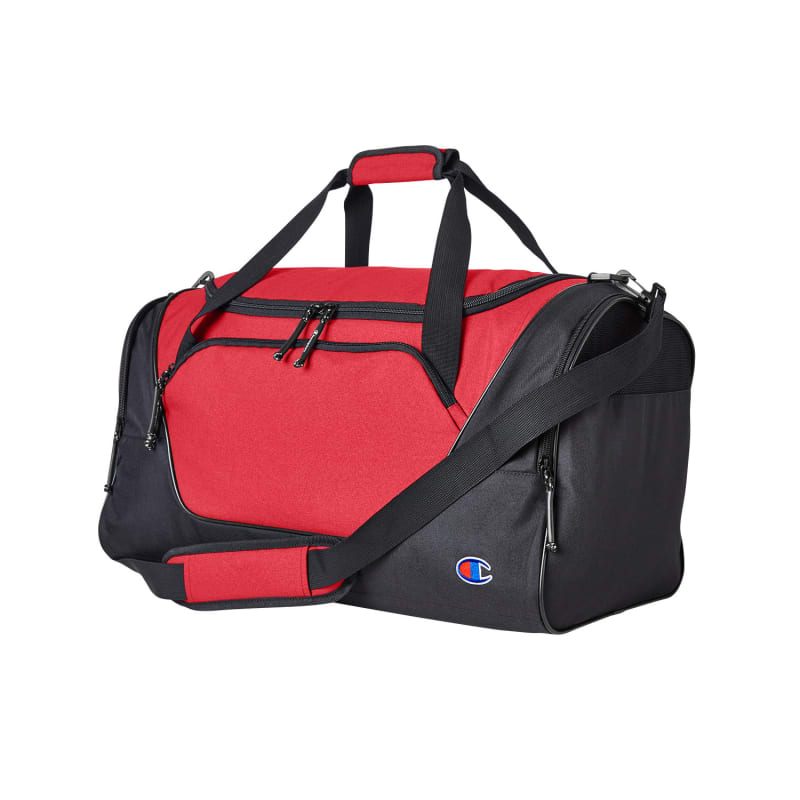 Champion Adult Core Duffel 4