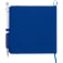 4.7" x 4.7" Remark Recycled Square Notebook 35