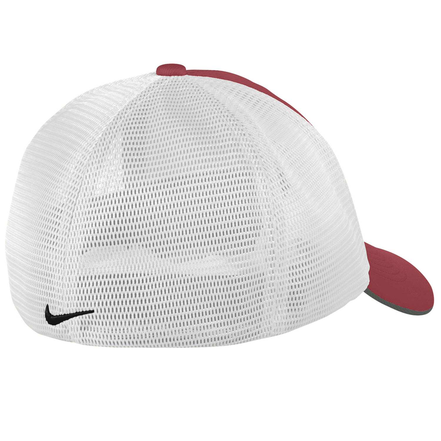 The North Face® Trucker Cap 2