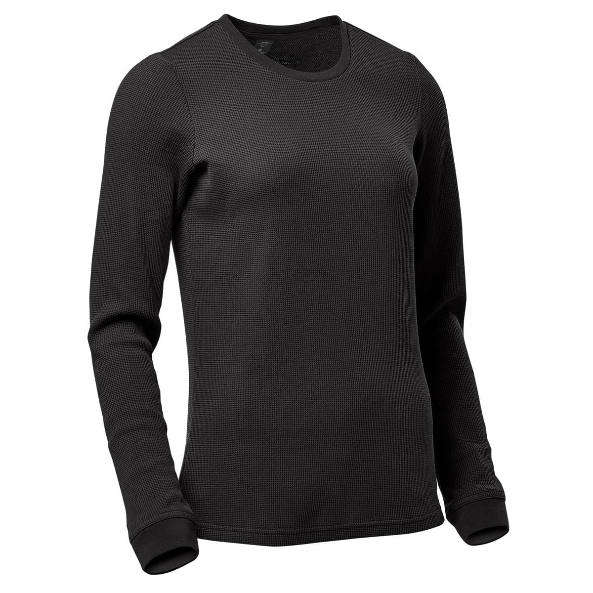 Stormtech Women's Ashburn Crew Neck 13