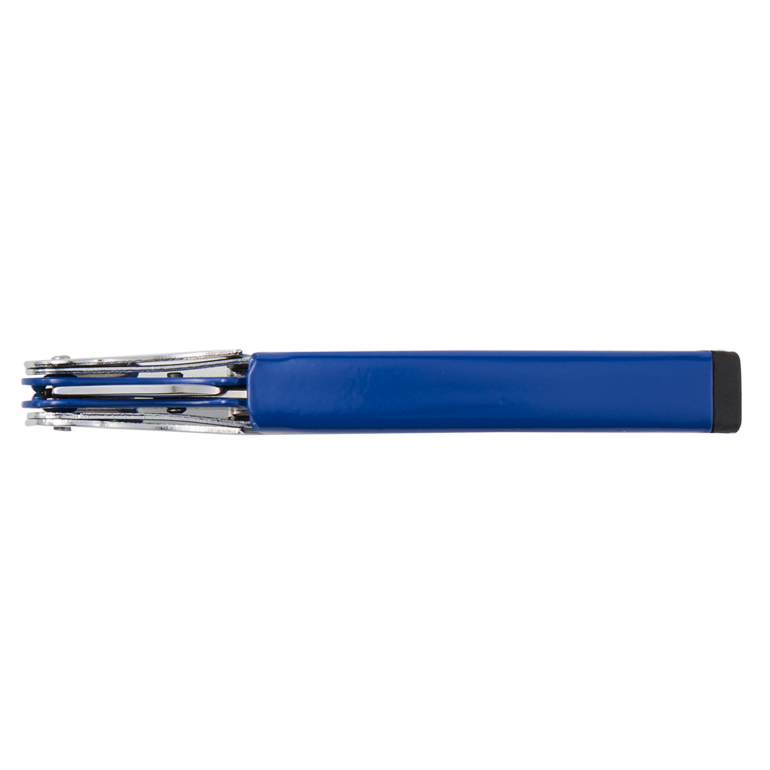 Sommelier Wine Opener 4