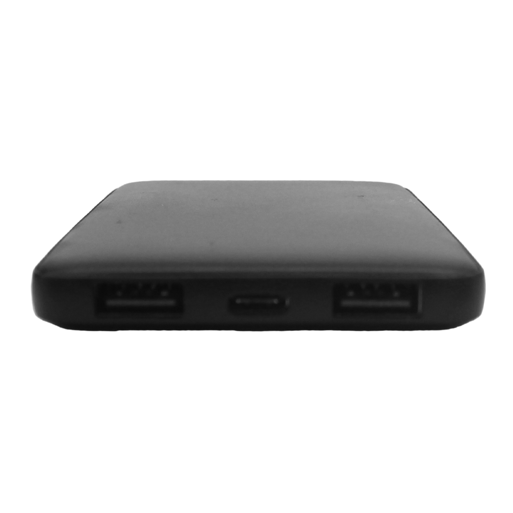 iPowerPlus ULTRA Slim 5,000mAh 4-in-1 Power Bank 21