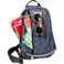 The Goods 2.0 Recycled Sling 26