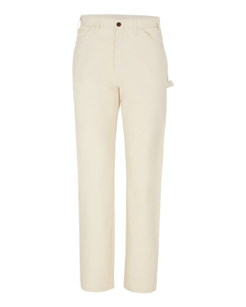 Painter's Utility Pants Extended Sizes