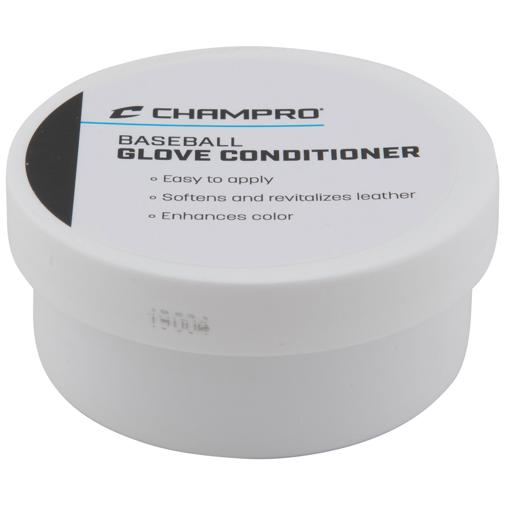 Glove Conditioner - (Dozen)
