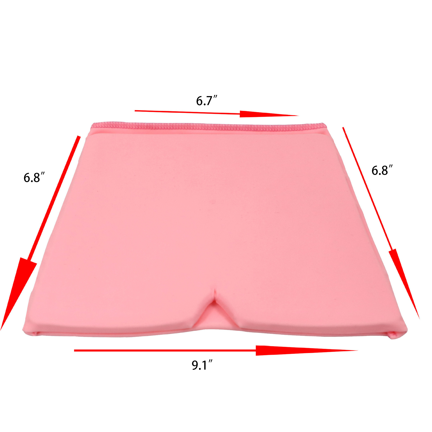 Migraine Cap Cooling Ice Pack Mask 2