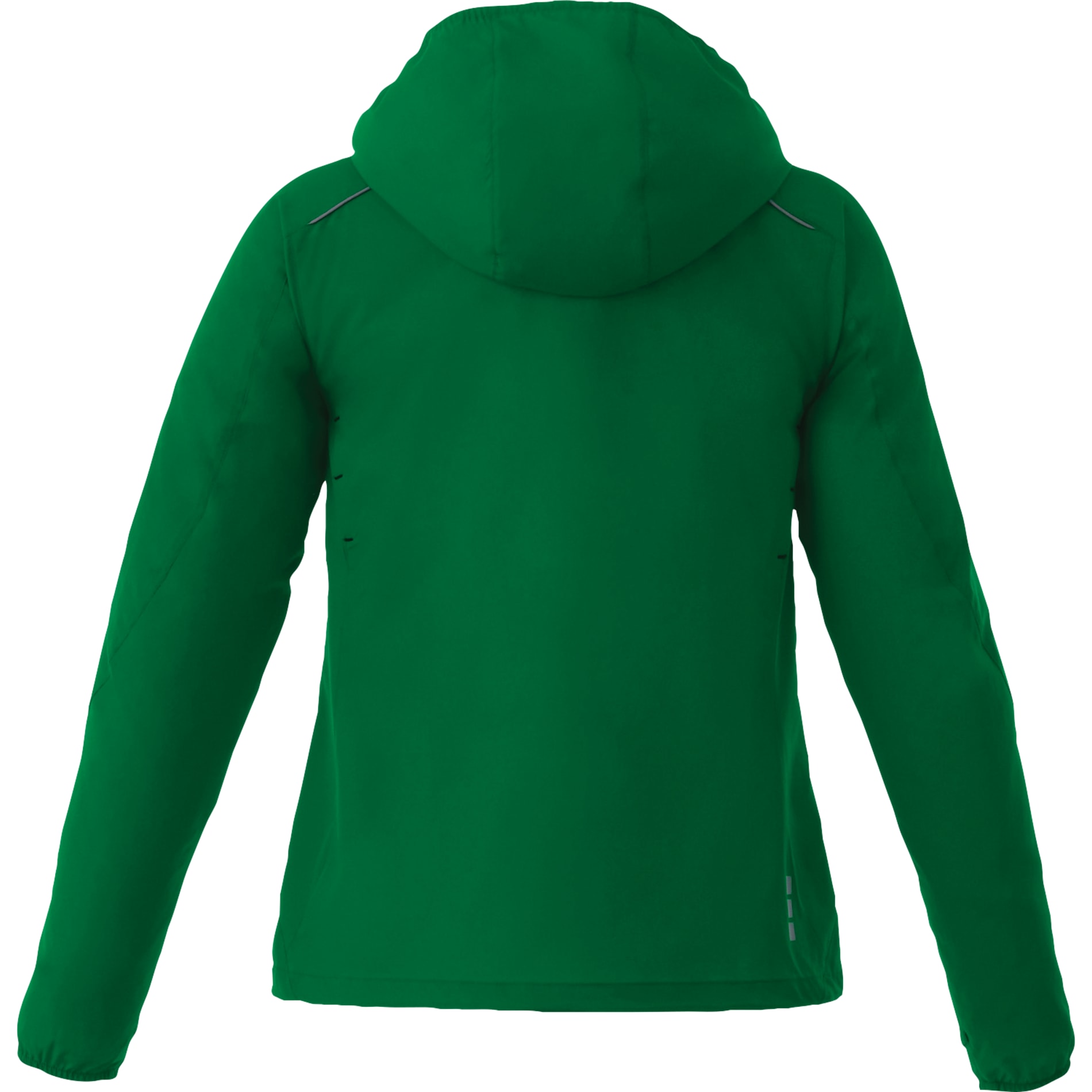 Women's Flint Lightweight Jacket 72
