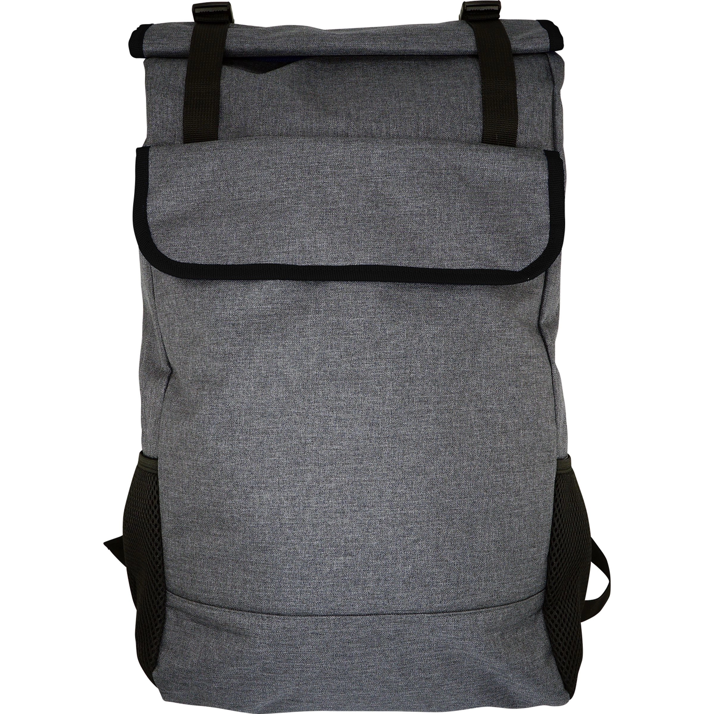 G Line Explorer Backpack 8