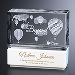 Butler Imperial Rectangle 5
