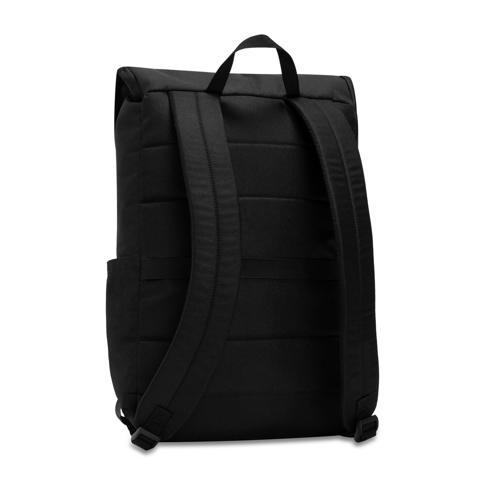 Timbuk2 City Compass Recycled Polyester Tech Flap Pack 2