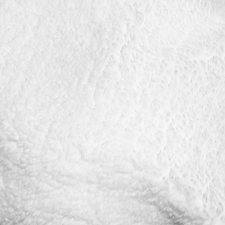 "CORDOVA" Sherpa 88" x 104" Blanket - Full Color 3