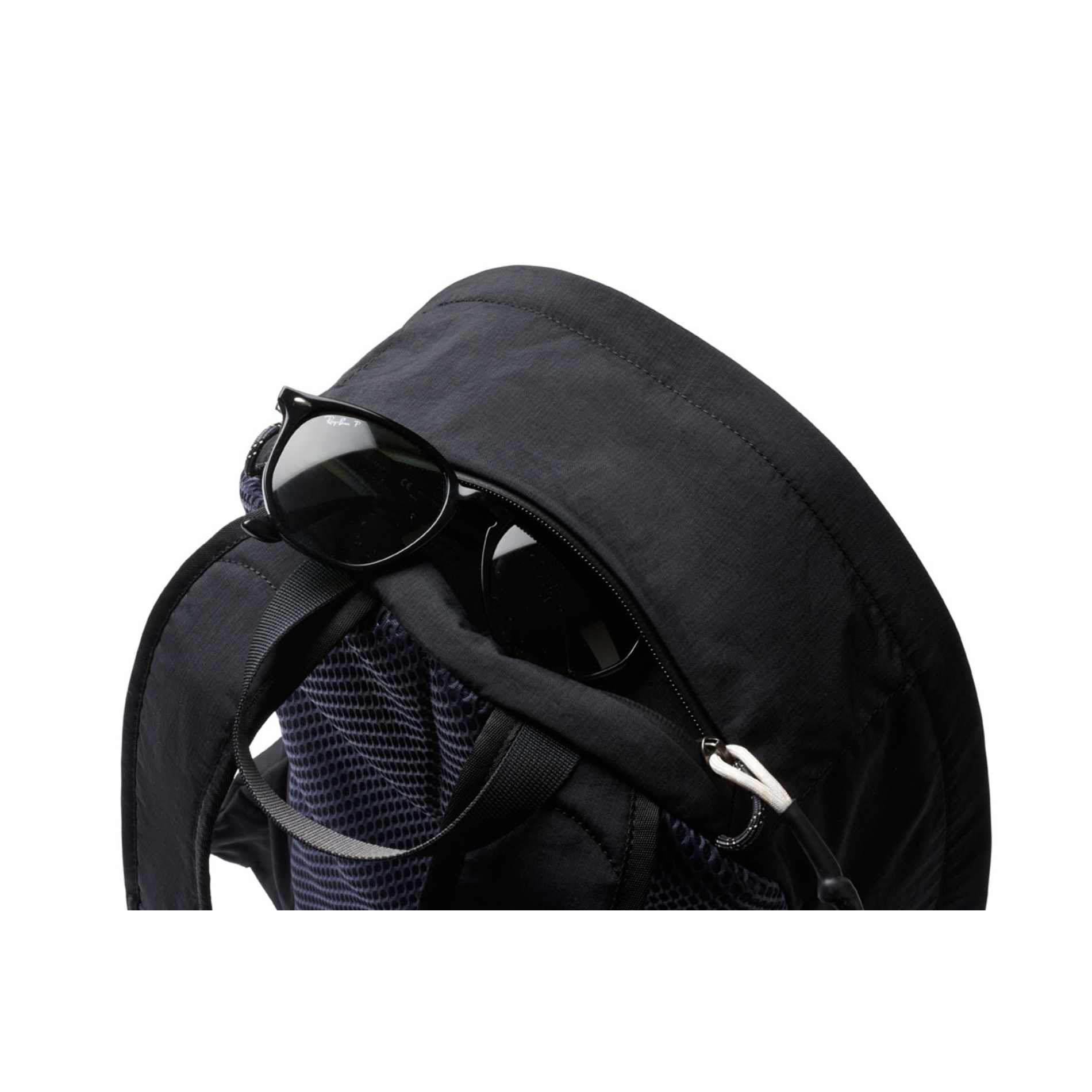 Bellroy Lite Recycled Daypack 89