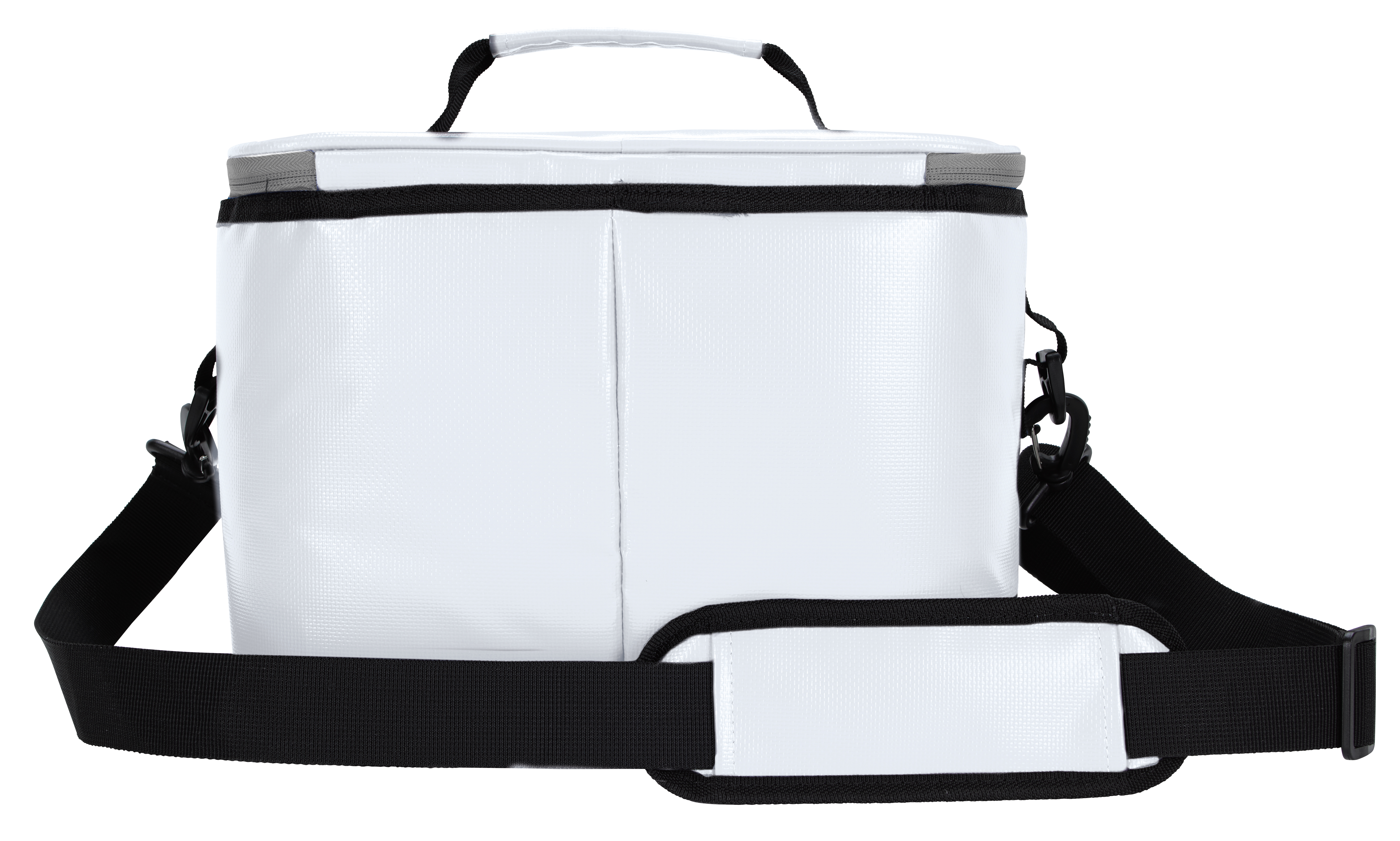 Koozie Olympus 9-Can Cooler