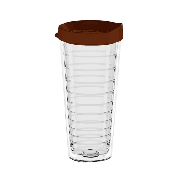22oz. Stadium Tumbler 44