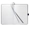 FSC® Mix 5.5" x 8.5" Bound Journal 255