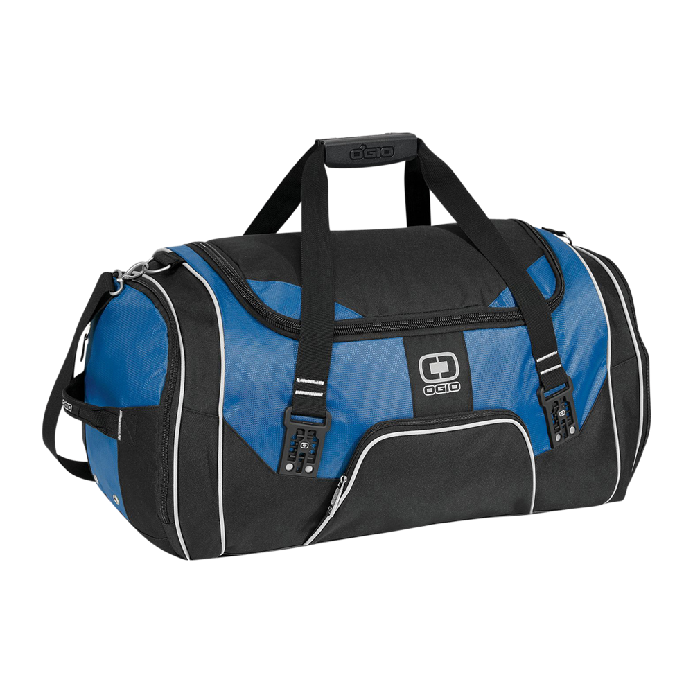OGIO Rage Duffel 2