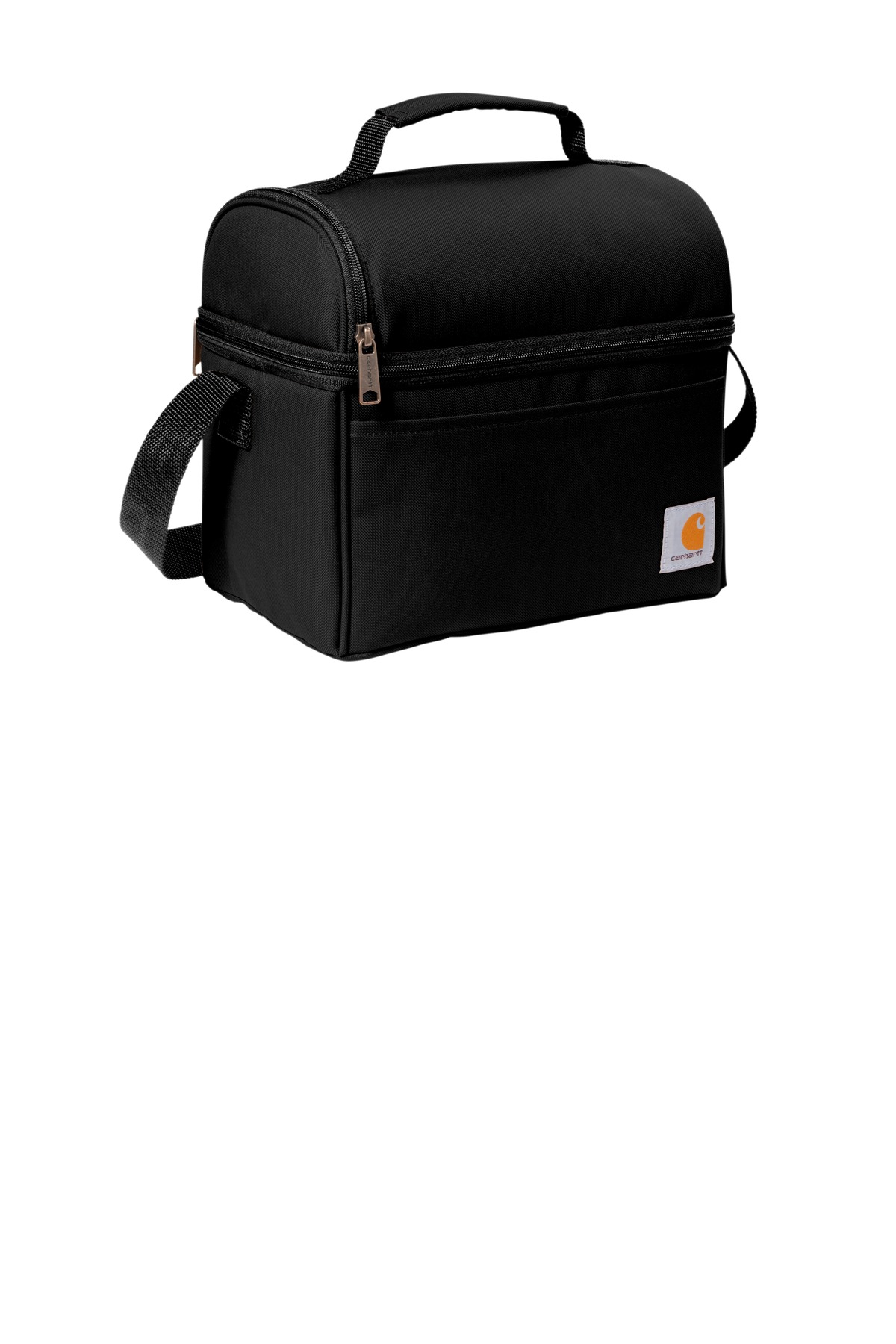 Carhartt® Lunch 6-Can Cooler 2