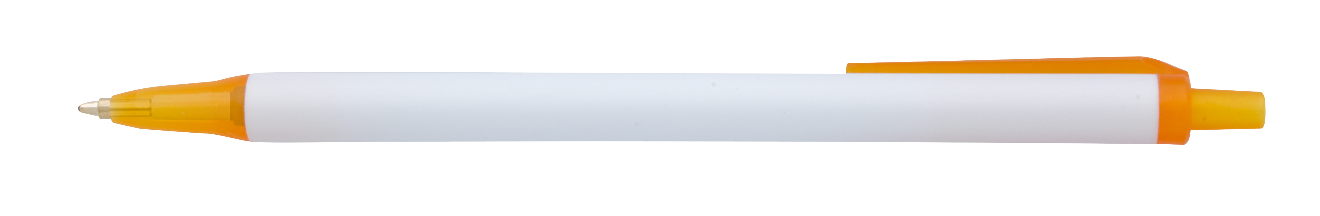 BIC® Digital Clic Stic® Ice Pen 69