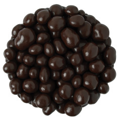 Luxe Medium Confection Gift Box 11