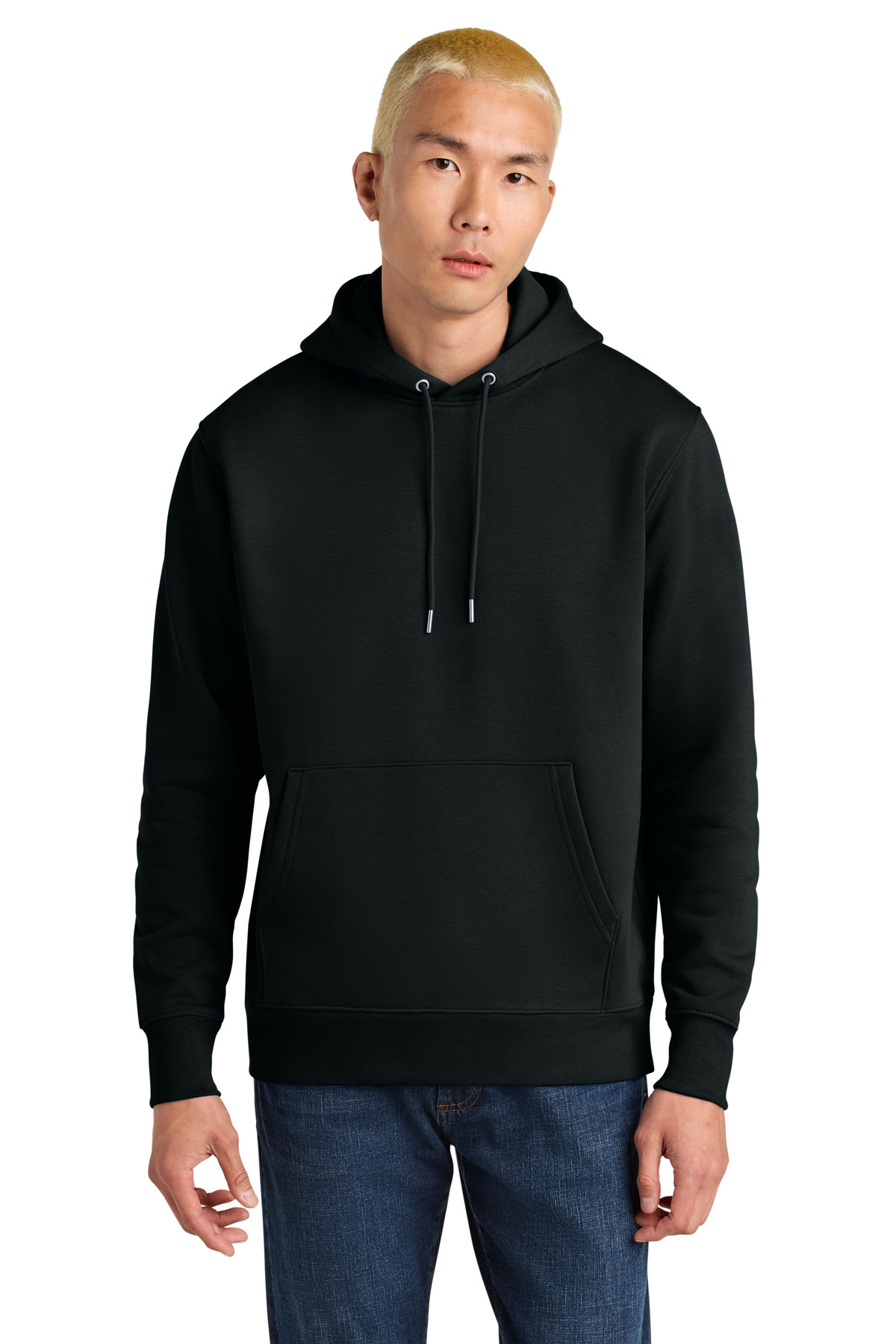 Stanley/Stella Unisex Cruiser 2.0 Hooded Sweatshirt SXU003 37