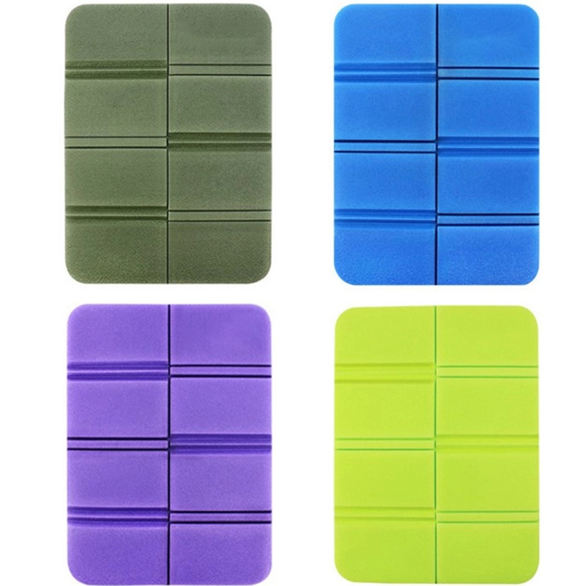 Portable Seat Cushion 5