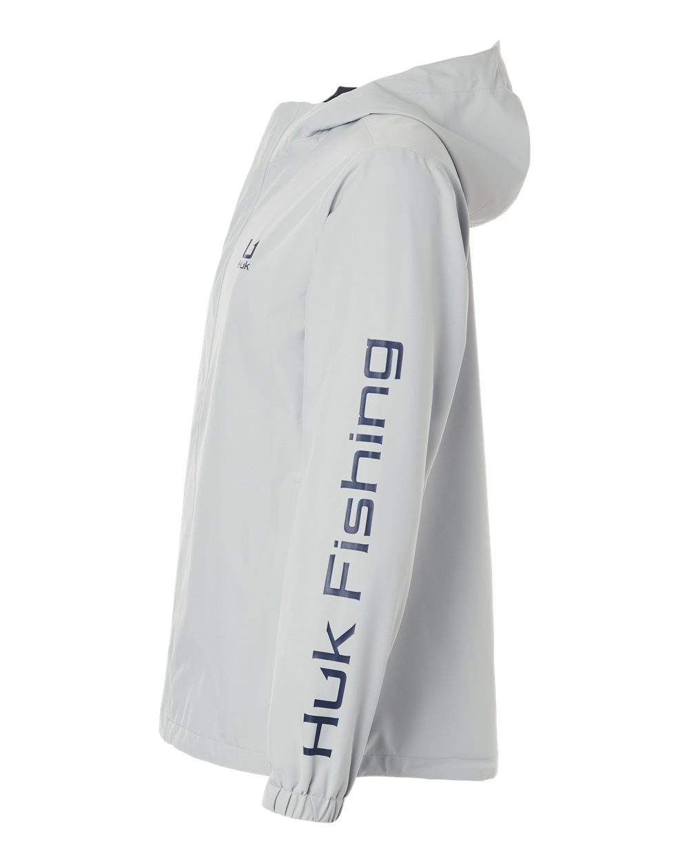 Men's Storm Rain Jacket - H400159 25