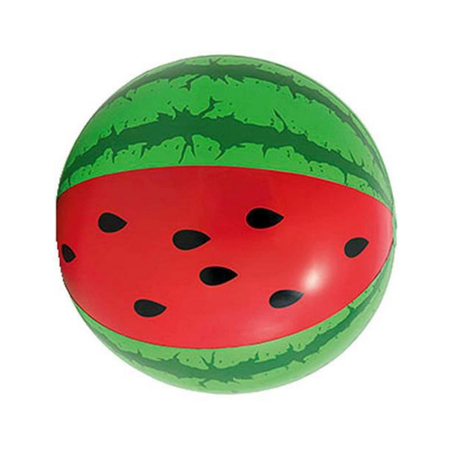 41" Giant Beach Ball 3