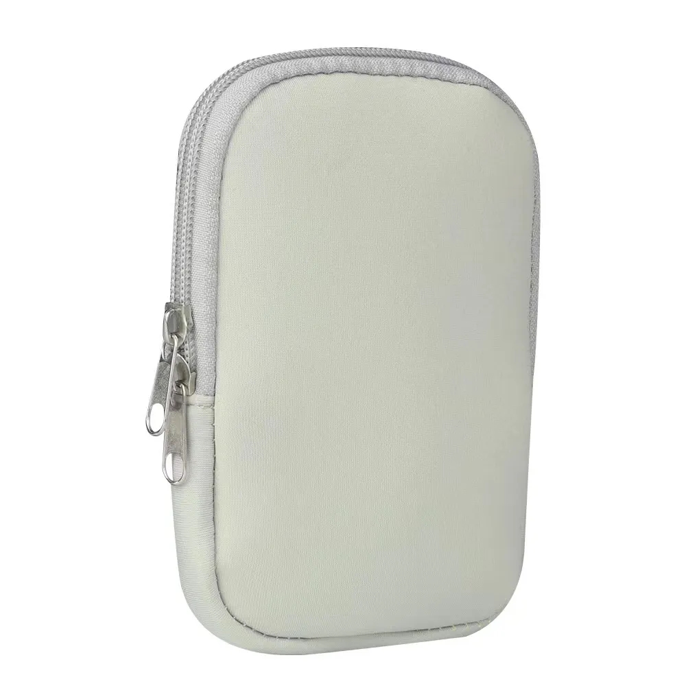Water Bottle Pouch for Stanley Cup 6