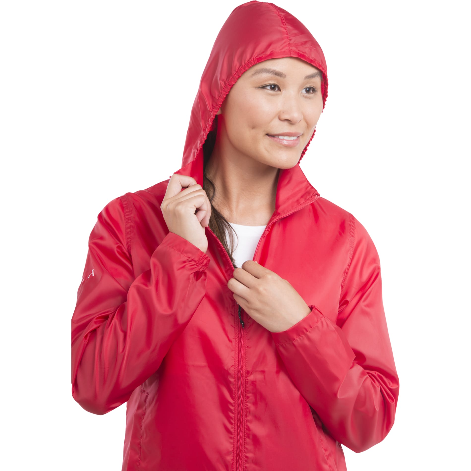 Women's DARIEN Lightweight Jacket 91