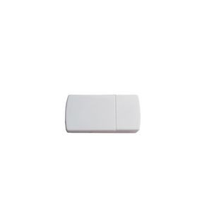 Pill Case 25