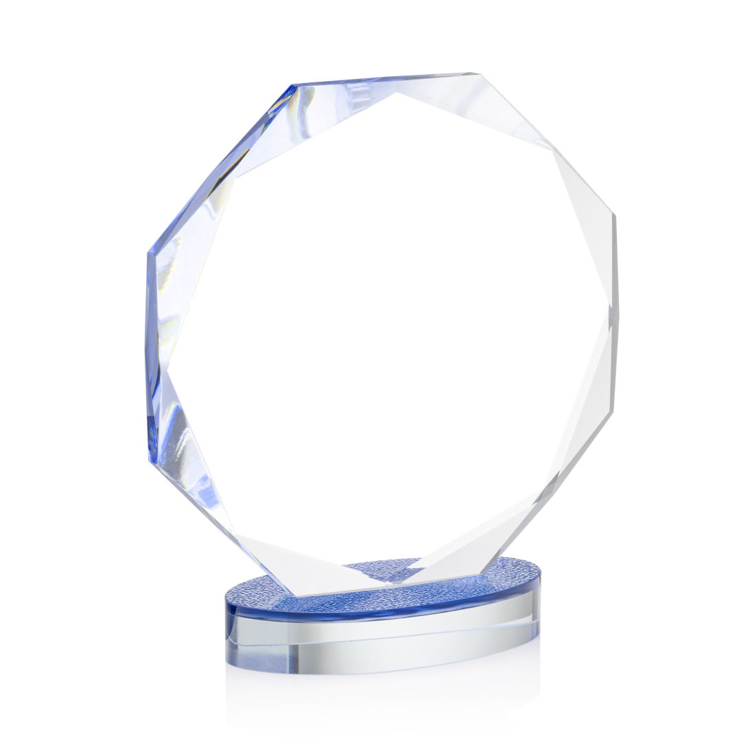Romsley VividPrint™ Award 4