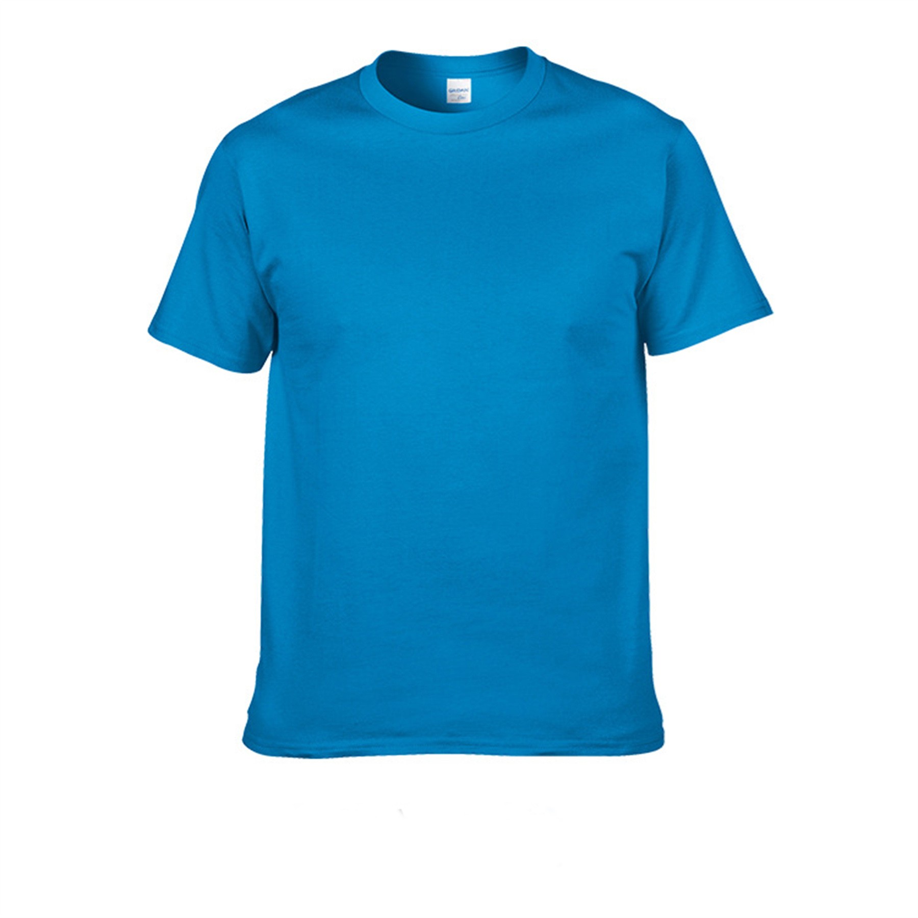 Shirt 14