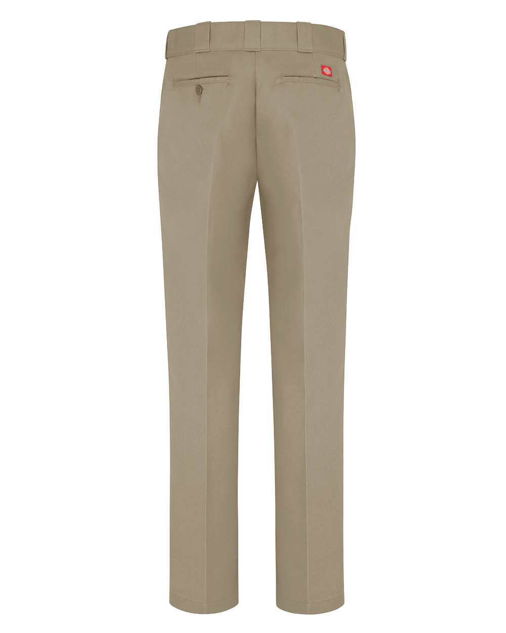 Women's Extended Sizes Work Pants - FP74EXT 11